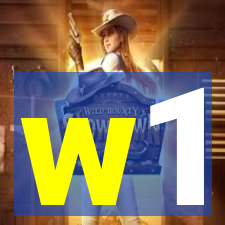 w1-boxing pg